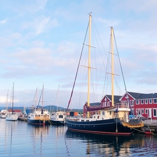 Informationsmangel forhindrer artikelskrivning