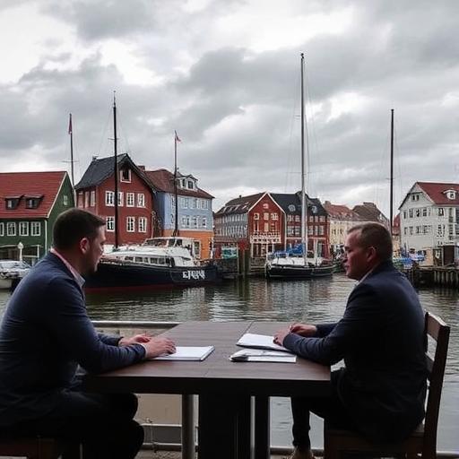 Godt håndværk til tiden 1