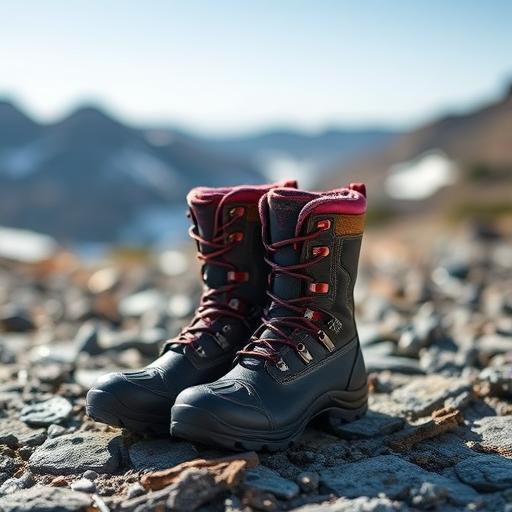 Skovbad under ben himmel